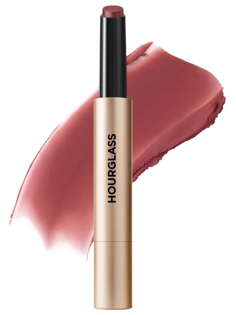 NEW Hourglass Phantom Smoothing Blur Balm